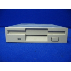 TEAC FD-235HF A291-U5 3.5" 1.44MB Floppy Disk Drive